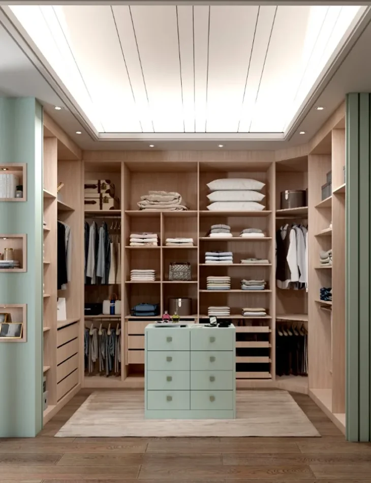 mobilia closet01