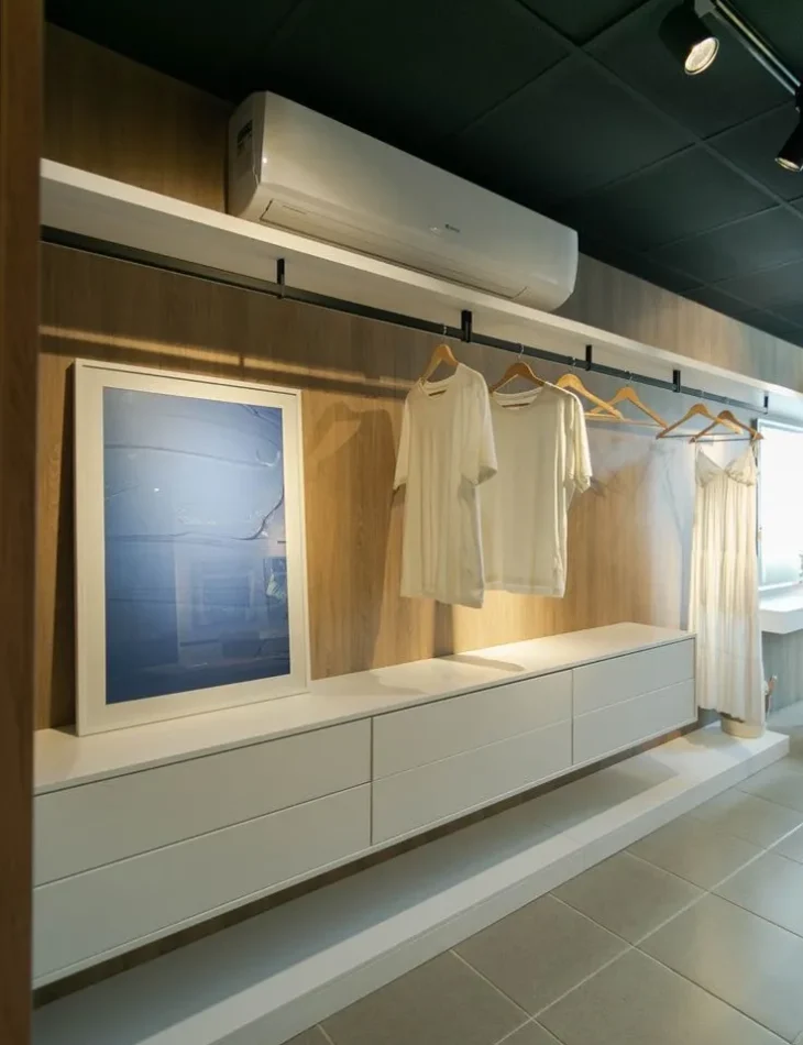 mobilia closet02