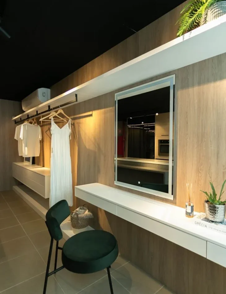 mobilia closet03