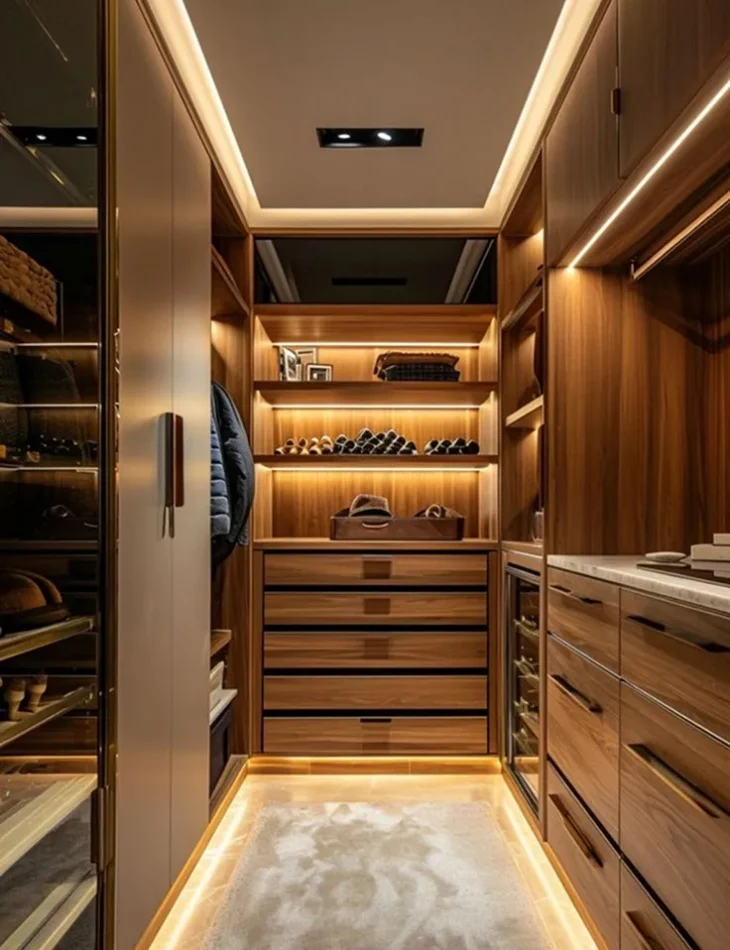 mobilia closet04