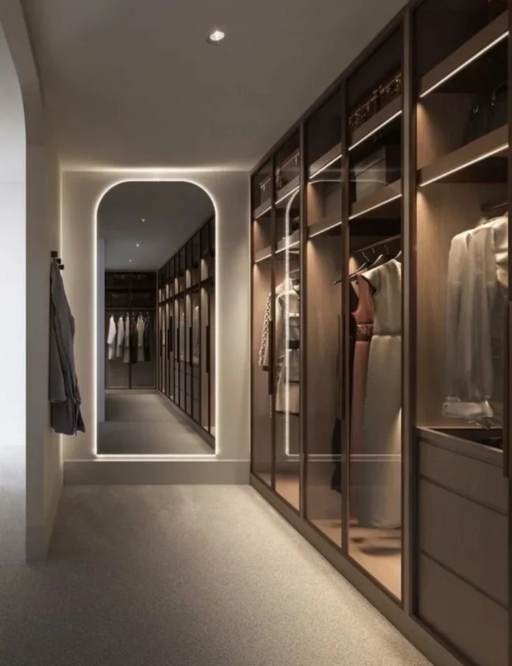mobilia closet05