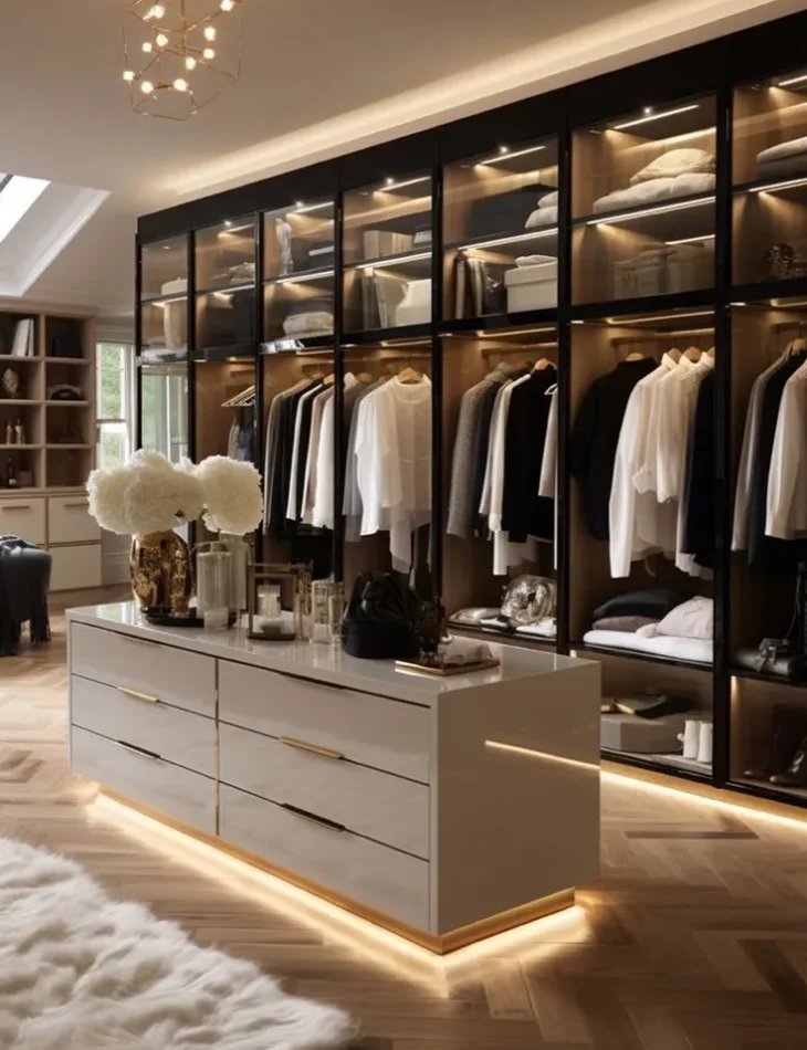 mobilia closet06