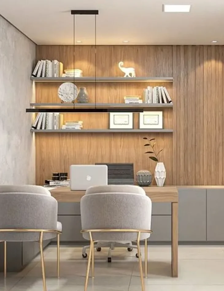 mobilia corporativo04 1