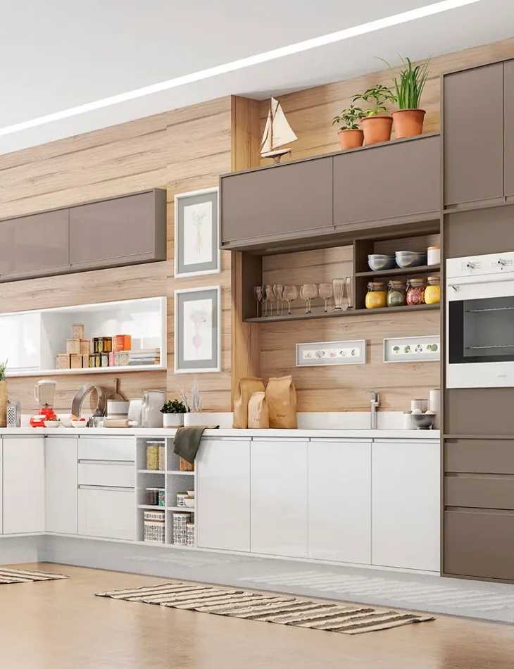 mobilia cozinha03
