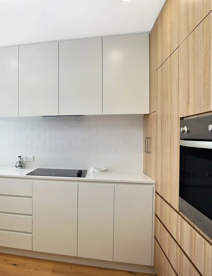 mobilia cozinha04