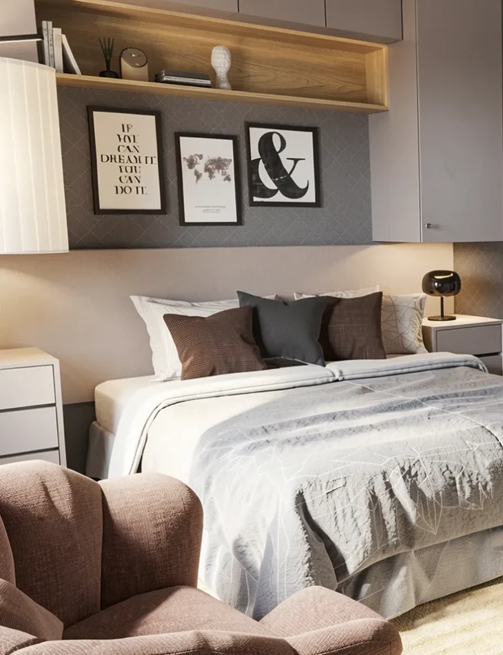 mobilia dormitorio01
