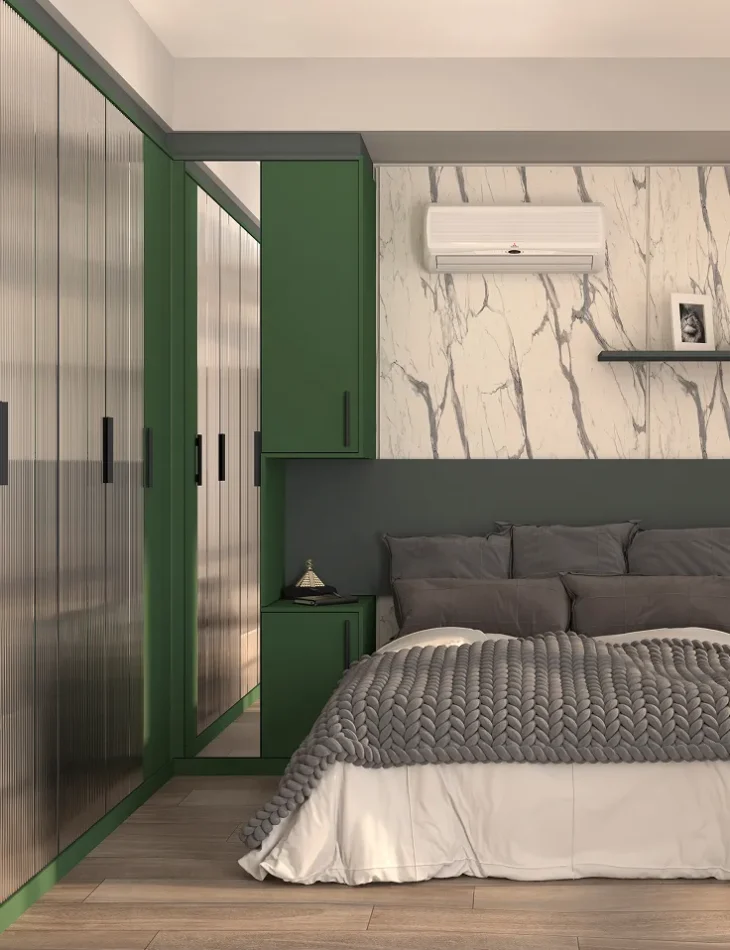 mobilia dormitorio02