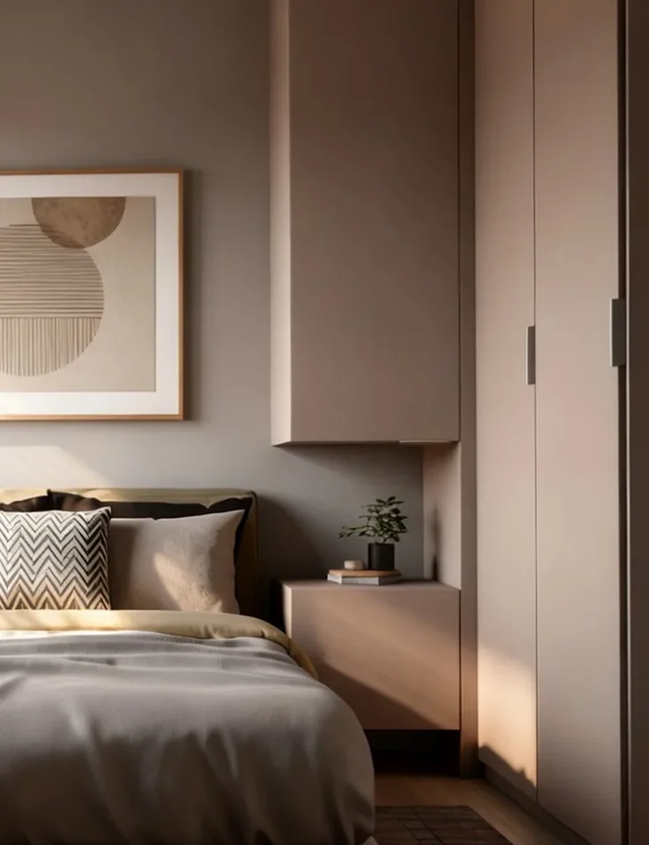 mobilia dormitorio04