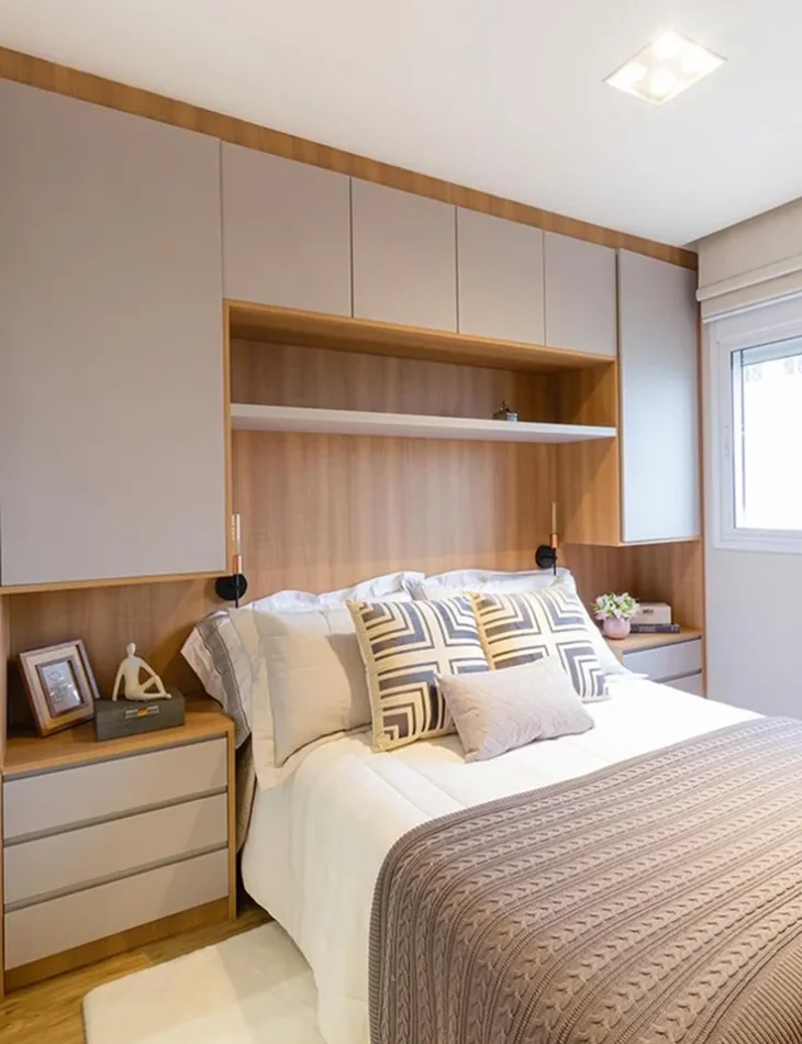 mobilia dormitorio05