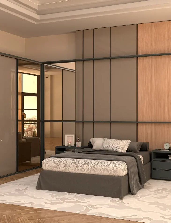 mobilia dormitorio06