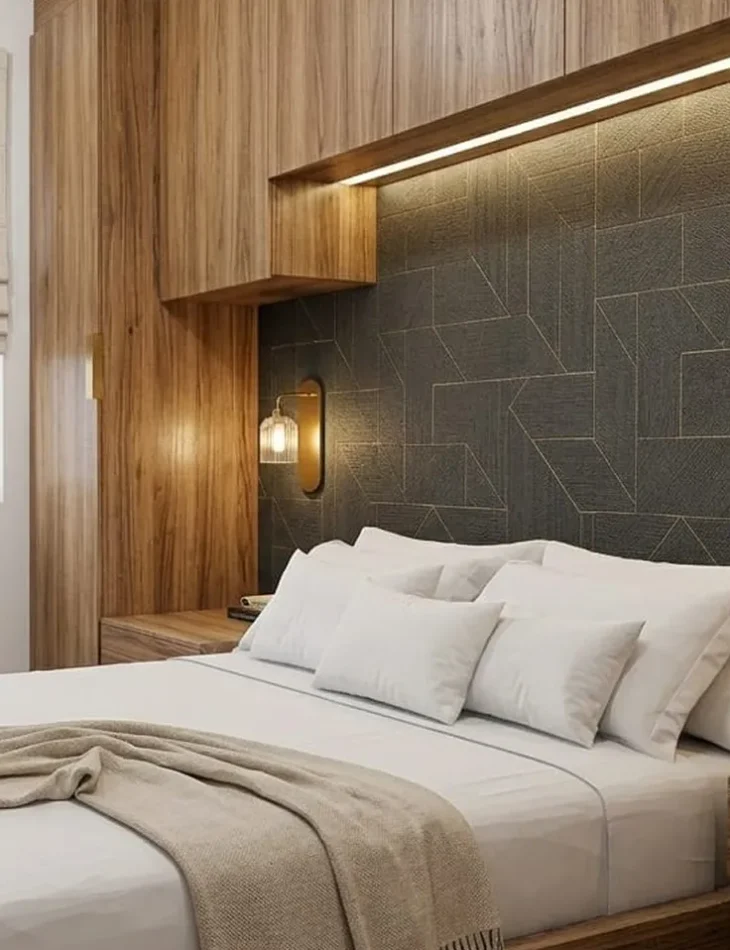 mobilia dormitorio07
