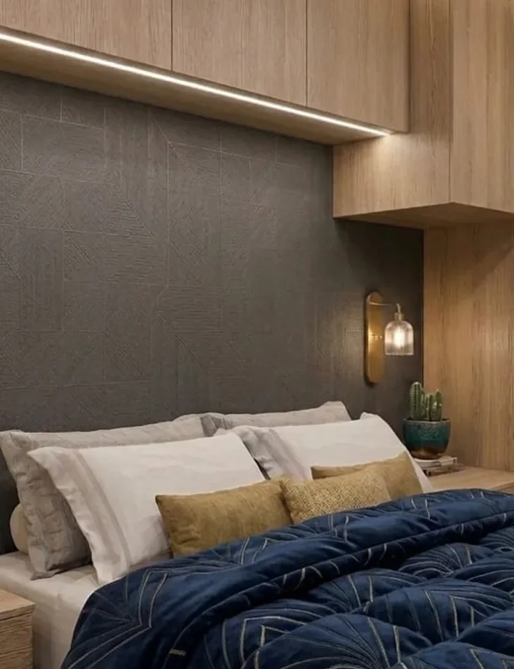 mobilia dormitorio08