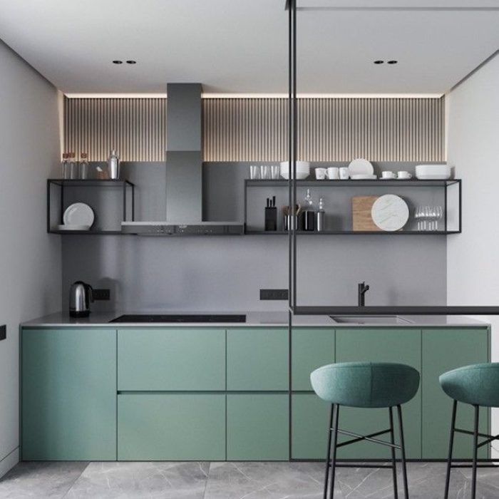 tendencias-de-cozinhas-planejadas-para-2019-29